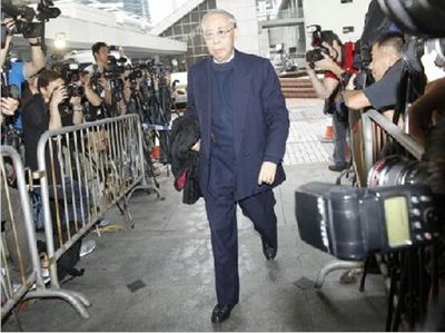 �����ʰ���Ѷ5������Ͽ��﹫������������ϯ