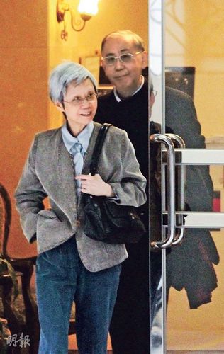 ���ǰ����˾����̰���������ý��ۼ�����Ŀ