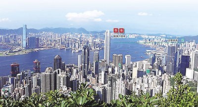 ���Ժ���������棺��۵�һ�󾢲�����Ӱ�˼Σ