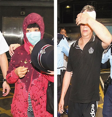 ����Ϊ�������������ӻ�Ь�����ɷ�Ů������