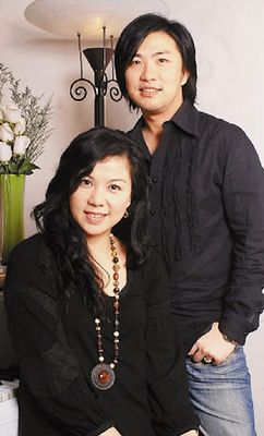 ����ز�۰�Ѻ��þ����������������Ѷ������ĥ