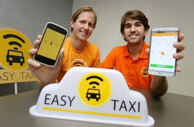 �����������´�����������շѣ�ͼ��