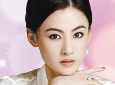 �Ű�֥������л�������ܽ������������������4��