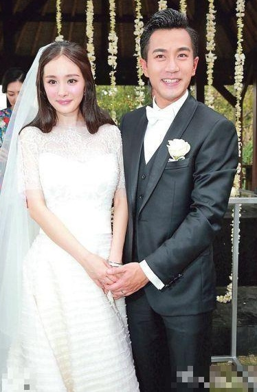 ���ݱ��ظ��л��к�����ϲ�ƣ��͵����ӽ���