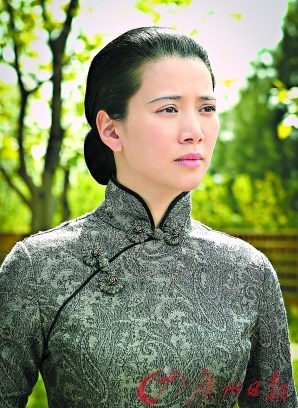 Ԭӽ�ǳ�����������Ծ�ʱ��������ͼ��