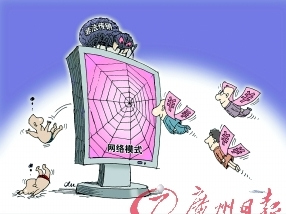 �����Ż����˸�������ʵΪ�������ݾ�������ʾ