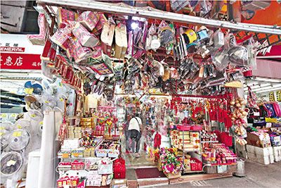 ���һ�ӻ��꿪ҵ22���׶�������ʧ����Ԫ��ͼ��