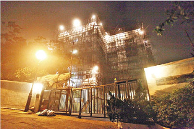 ���һ��լ���װ������������ʧ2����Ԫ