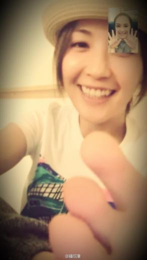 Twins����13��ɹ������ֱ��һ·��������