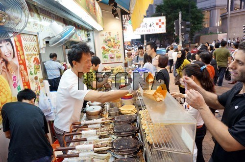 ͼ����۽�ͷ��ʳƮ��