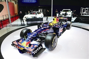 �����羡������2014��۰Ĺ��ʳ�չ�ذ���Ϯ