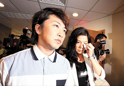 �ų�³���ز�۰��þ��������ʳƶ��ӱ�����ɱ��