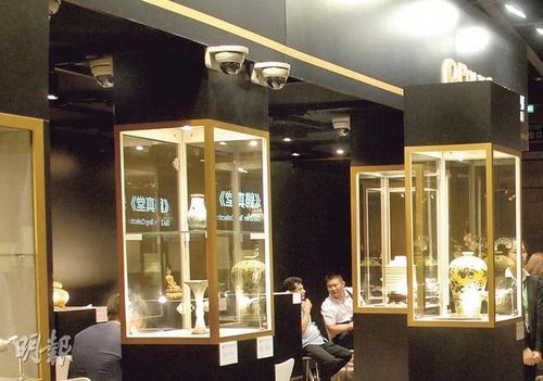 ����ľ�и���չ����ʧ����۾����в�һ������