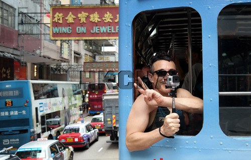 ͼ������ο��������