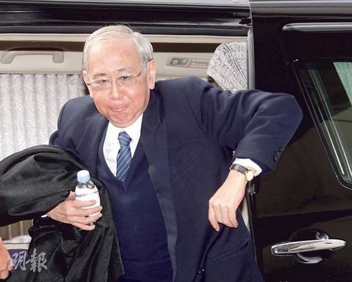 ���ǰ����˾����̰������ط�չ��������Ѷ