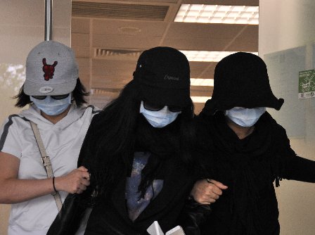 ��۾���ǹս�����������߼�����ʬ��ͼ��