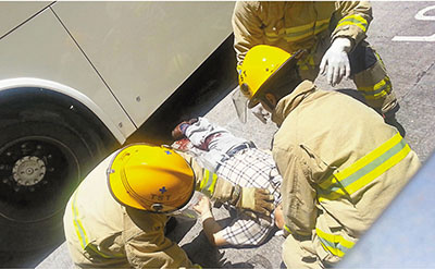 ���һ���ΰ�ʿշ��һ�����ַ̽���ɡ������