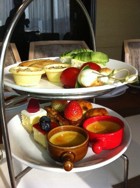 Ӣ��ʳ������������ŵ�С���