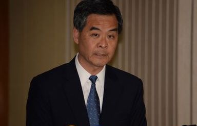 �������ҵ�����������������ڵؿͱس������