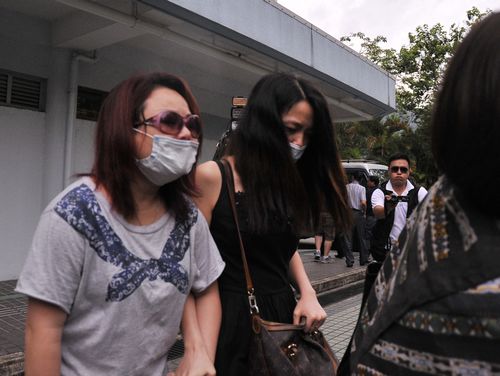 ���Ƶ�����˳���������緿��ʬ��Ҵ���ȥ