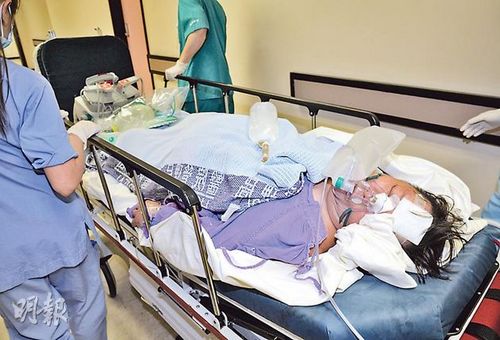 ���������ɱ��6�������������չ��ڵػ���Ů��