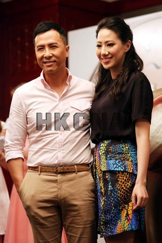 ͼ�����ӵ���֧�֡�����Ѳ�Ρ����ƻ