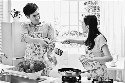 ��ۼ�ͥ�����۽����������������ء���������