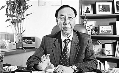 �����ʦ�����꣺��ռ�С����������������