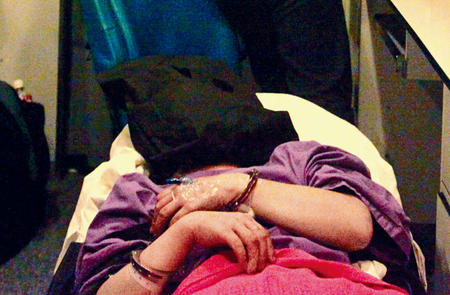 ���ʧ��ĸ���ҵ���������Ů��������ӱ����