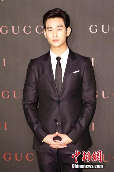 �����ʹ�ɻ���۸���Ҳ����͵�ġ�