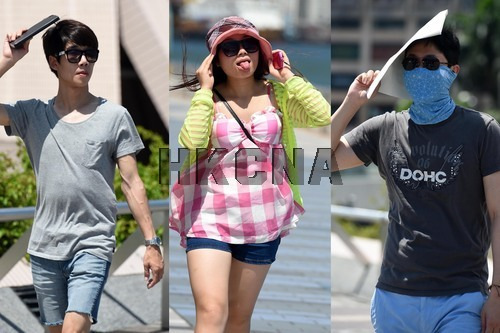 ͼ�������������������н��ܡ�������