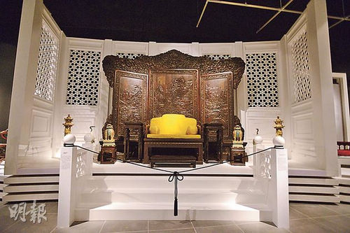 ���������ڸ�չ���������θ��������������