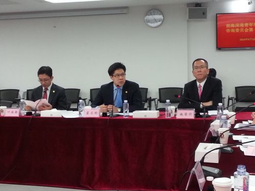 ��������ǰ������ίԱ����������Բ��˽��ڵ�