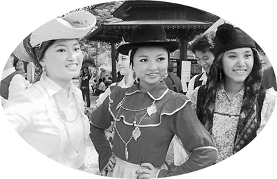 �����Ϲ��գ����ϡ�����ʷҲ���ʲ�