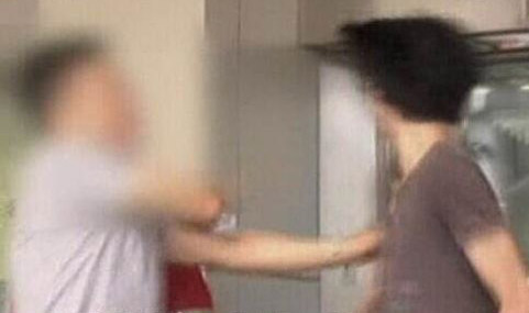 �ô�פ�۲������ӱ����������ܷ�Ժ�ⱻ�ȶ���