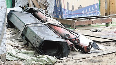 700�������ͻȻ����˾����ѹ����ͼ��