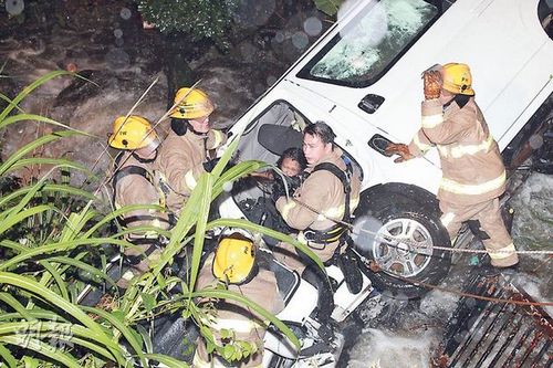 ˾���Ƽݳ��ӳ�������·��10��������ͼ��