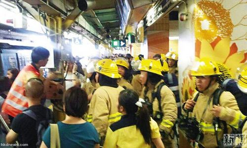 ������ˮվһ�г�ð�̽�700���˿���Ӱ��