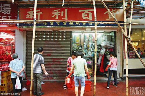 ���һ�������ú����������������ͼ��