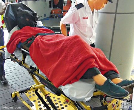 �ڵغ������ʹ�ø߿Ƽ����Ա�����6��