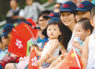 �����ף�ع����17�����������ۿ�������