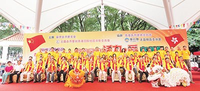 ����½���ع�26���������169����ͼ��