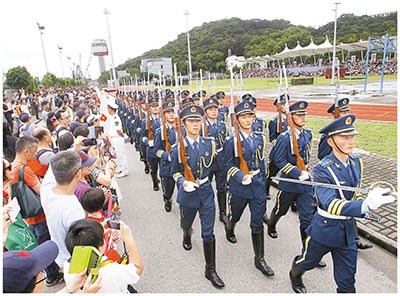 �����߱��ܡ���ͽ��פ�۲��ӷ���������������̾