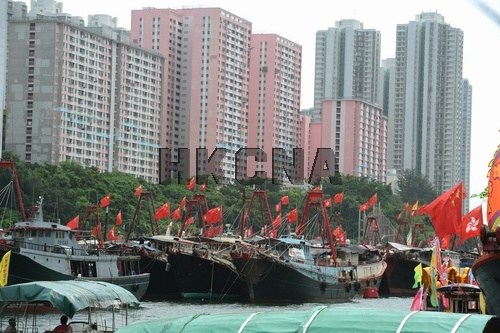 ����洬�ҹ���������ع飨ͼ��