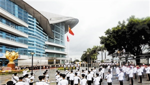 ����Ӣ��һ�´���ȫ��������ϧ����ȶ�����