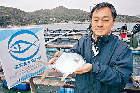 ����Я����������Ǿ���������������������