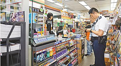 ��������������ٱ�������˴������ױ�����ͼ��