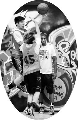 �㽭�ٵݣ�������β������̰��Ͷ�߽�����