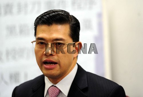 ���ҽ�ܾ�ָ�������ҽ���⵶��������ȷ��ͼ��