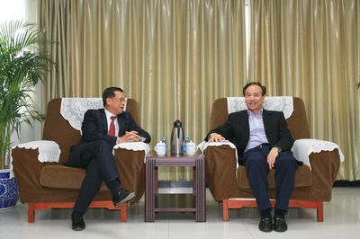 �ܲ������ۻ��������������ܲ�������